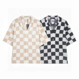 Picture of Askyurself Shirt Pant Suits _SKUAskyurselfS-XLsjtxX1219937